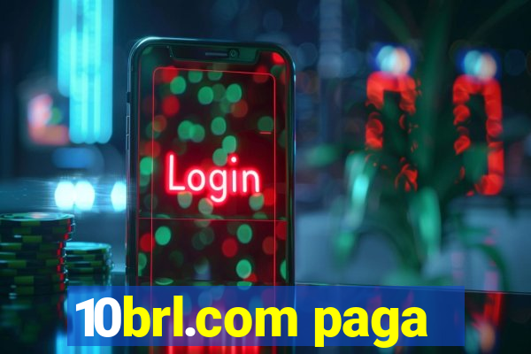 10brl.com paga