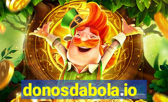 donosdabola.io