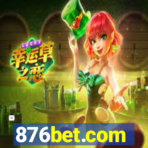 876bet.com