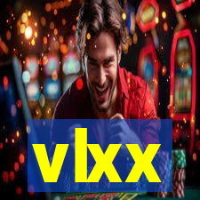 vlxx