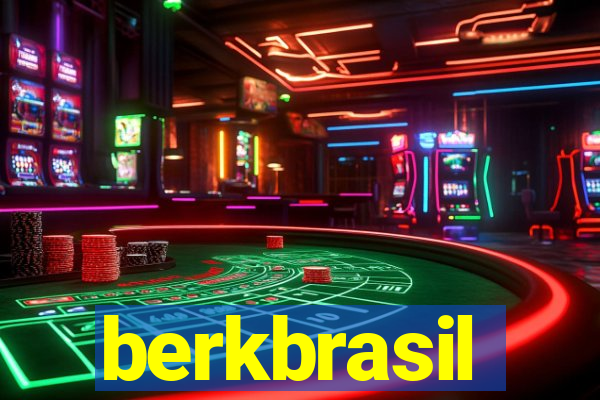 berkbrasil