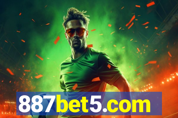 887bet5.com