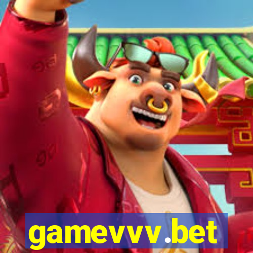 gamevvv.bet