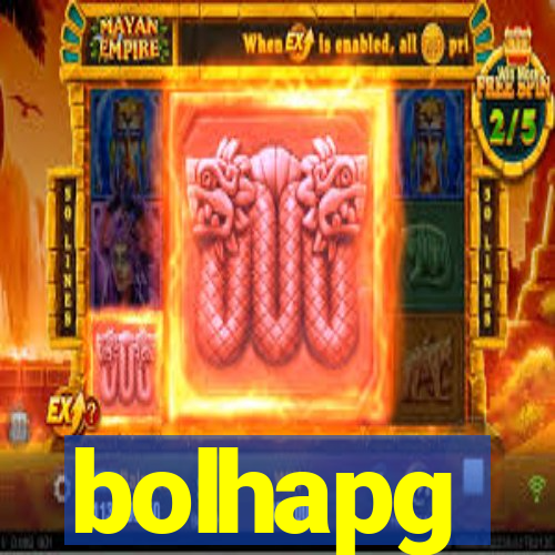 bolhapg