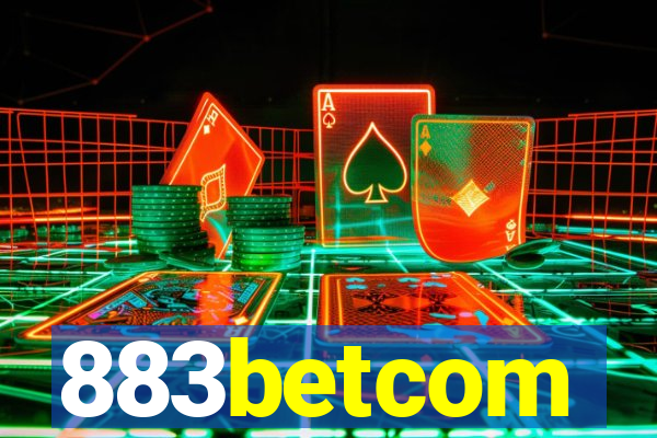 883betcom