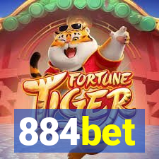 884bet