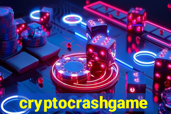 cryptocrashgame