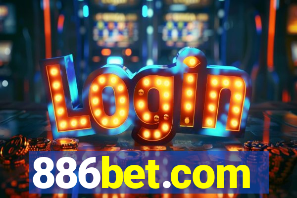 886bet.com