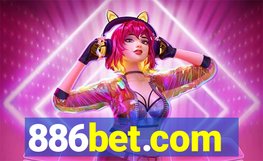 886bet.com