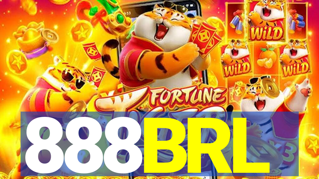 888BRL