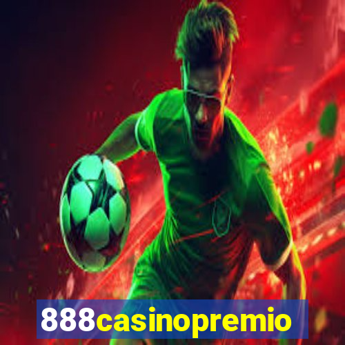 888casinopremio