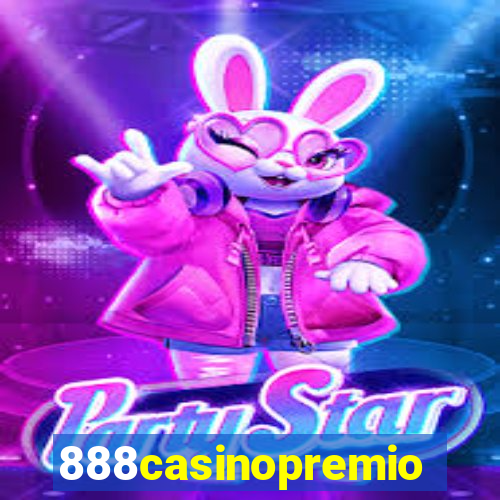 888casinopremio