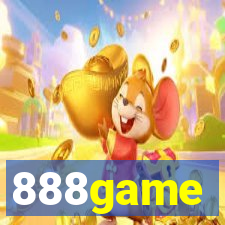 888game