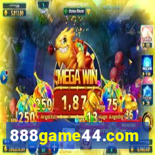 888game44.com