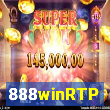 888winRTP