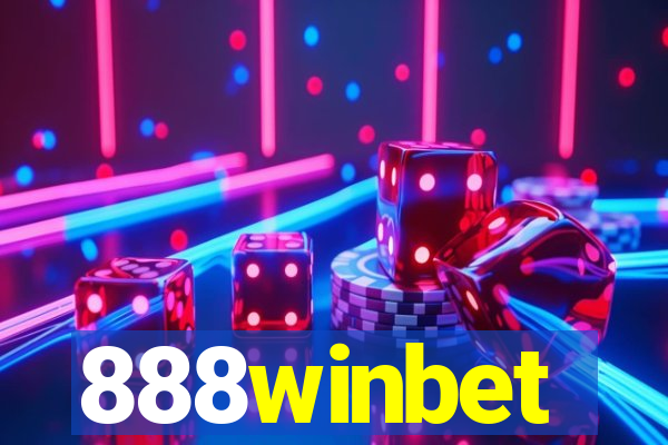 888winbet