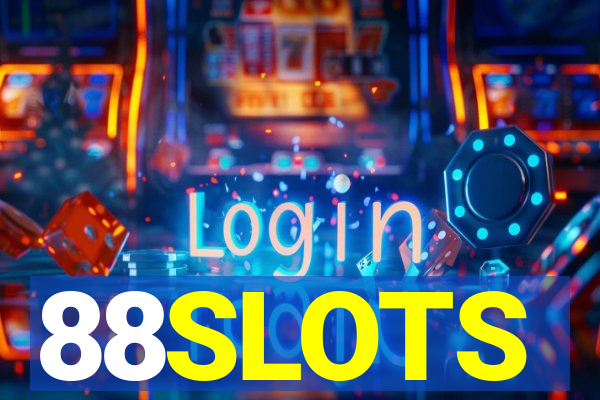 88SLOTS