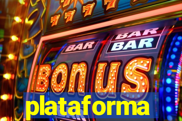 plataforma verificadas bet