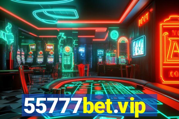 55777bet.vip