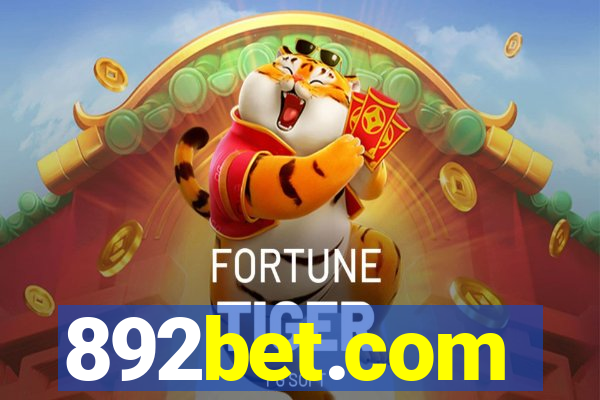 892bet.com