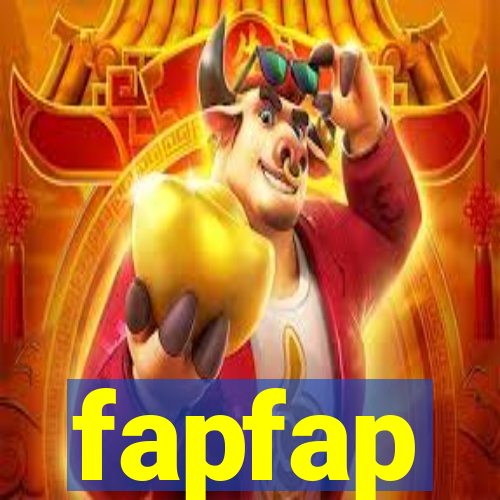 fapfap