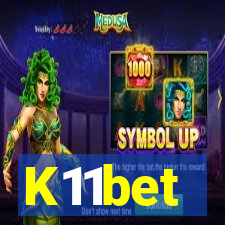 K11bet