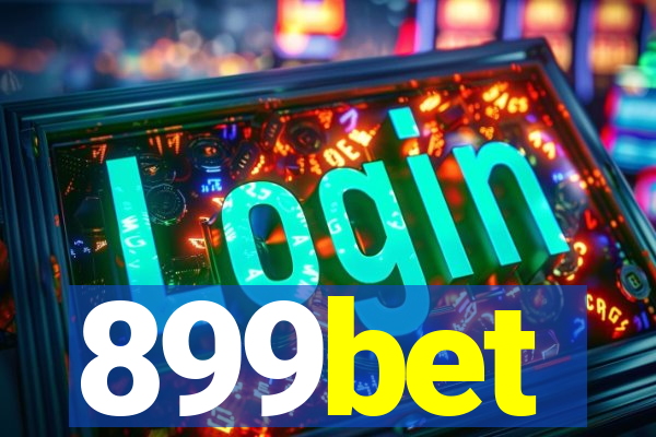 899bet