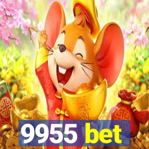 9955 bet