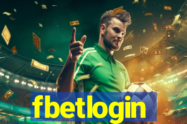 fbetlogin