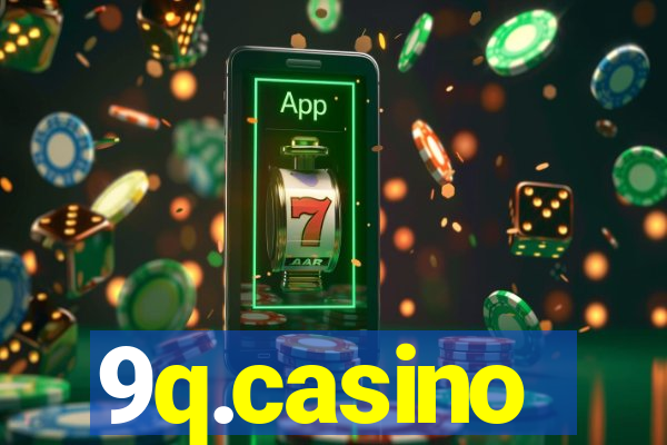 9q.casino