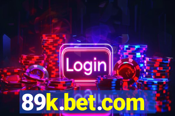 89k.bet.com