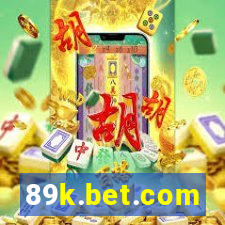 89k.bet.com