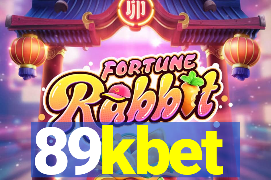 89kbet