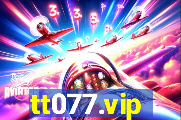 tt077.vip