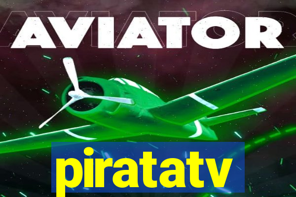 piratatv