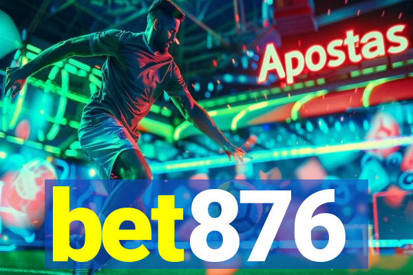 bet876