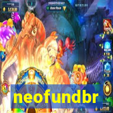 neofundbr