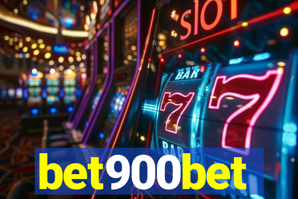 bet900bet