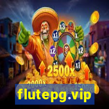 flutepg.vip