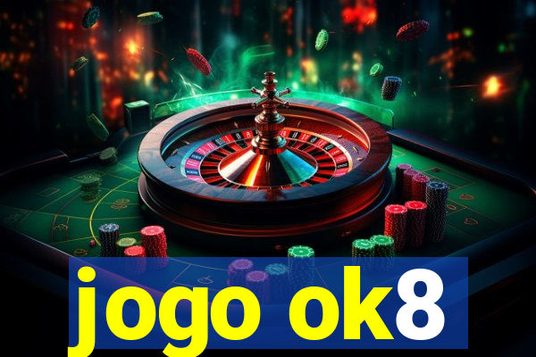 jogo ok8