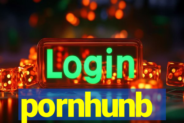 pornhunb