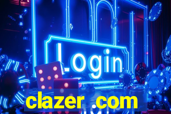 clazer .com