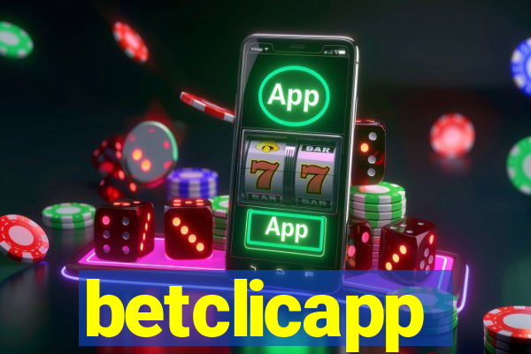 betclicapp