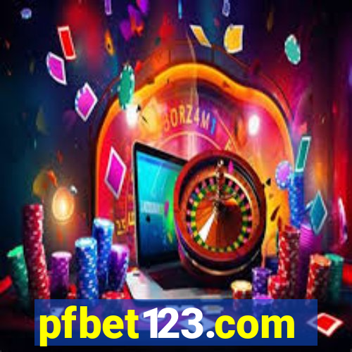 pfbet123.com