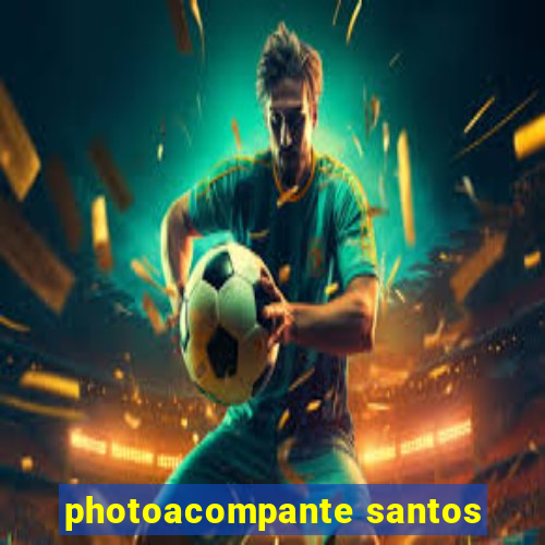 photoacompante santos