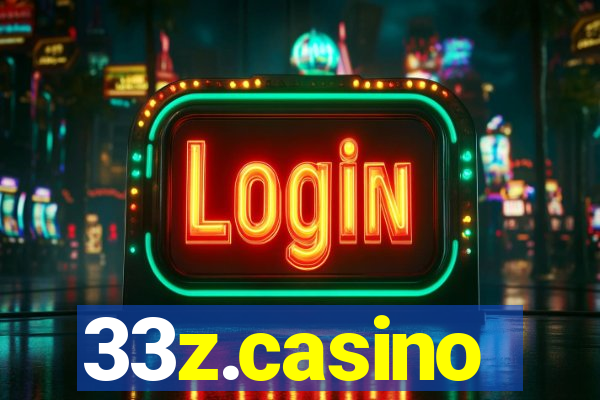 33z.casino