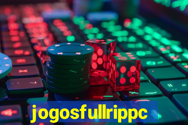 jogosfullrippc