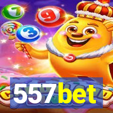 557bet