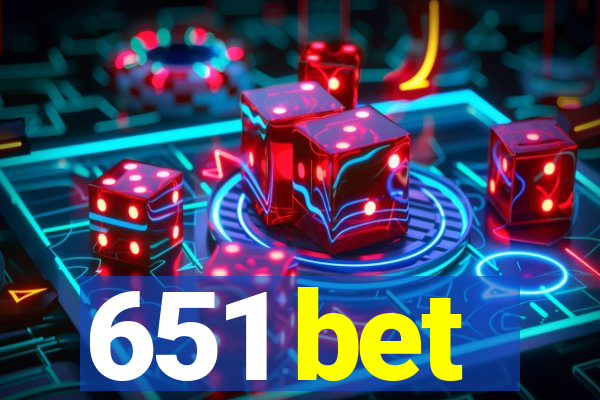 651 bet