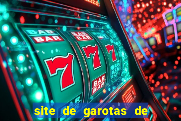 site de garotas de programa em santos